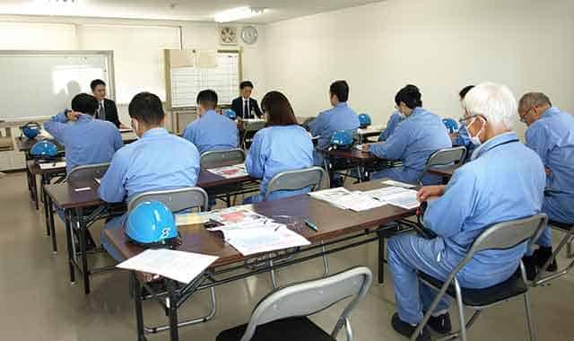 本社主催セミナー